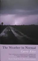 Vremea în Normal - Weather in Normal