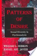 Modele de dorință - Diversitatea sexuală în psihanaliză - Patterns of Desire - Sexual Diversity in Psychoanalysis