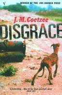 Disgrația - Disgrace