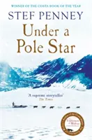 Sub o stea polară - Under a Pole Star