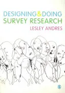 Proiectarea și realizarea cercetării prin sondaj - Designing and Doing Survey Research