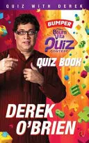 Concurs de quiz Bumper Bournvita: Quiz Book - Bumper Bournvita Quiz Contest: Quiz Book
