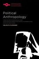 Antropologie politică - Political Anthropology