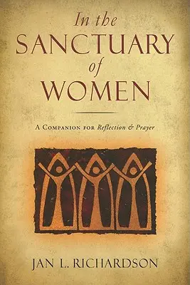 În sanctuarul femeilor - In the Sanctuary of Women