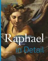 Raphael în detaliu - Raphael in Detail