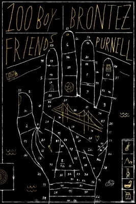 100 de iubiți - 100 Boyfriends