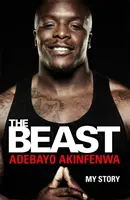 The Beast: Povestea mea - The Beast: My Story