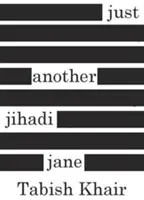 Doar o altă Jihadi Jane - Just Another Jihadi Jane