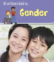 Gen - Gender