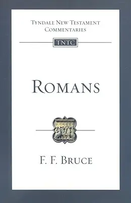Romani - Romans