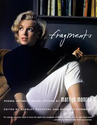 Fragmente: Poezii, note intime, scrisori - Fragments: Poems, Intimate Notes, Letters