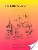Micul șarlatan, ediția a patra - The Little Schemer, Fourth Edition