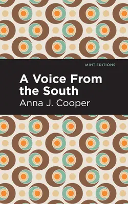 O voce din sud - A Voice from the South