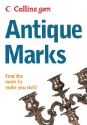 Mărci Antice - Antique Marks