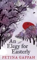 Elegie pentru Easterly - Elegy for Easterly