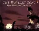 Cântecul balenelor - Whales' Song
