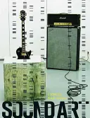 Sound Art: Sunetul ca mediu de artă - Sound Art: Sound as a Medium of Art