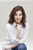 Pur și simplu Nigella - Feel Good Food - Simply Nigella - Feel Good Food