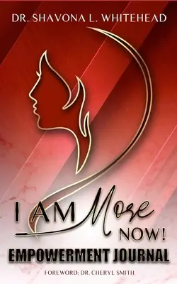 Acum sunt mai mult! - I Am More Now!