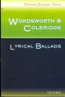 Wordsworth și Coleridge: Balade lirice - Wordsworth and Coleridge: Lyrical Ballads