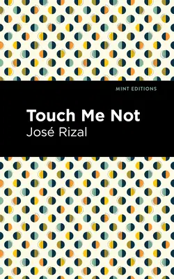 Nu mă atinge - Touch Me Not