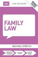 Q&A Dreptul familiei - Q&A Family Law