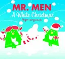 Mr. Men: Un Crăciun alb - Mr. Men: A White Christmas