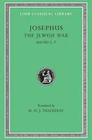 Războiul evreiesc - The Jewish War