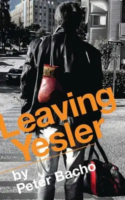 Plecarea din Yesler - Leaving Yesler