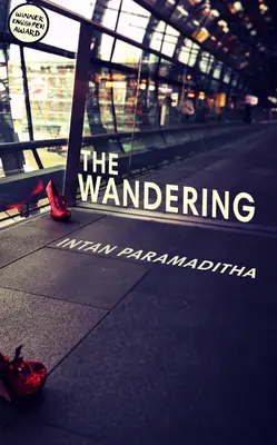 Rătăcire - Wandering