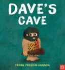 Peștera lui Dave - Dave's Cave