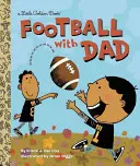 Fotbal cu tata - Football with Dad