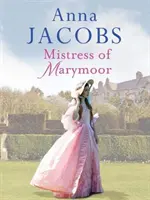 Stăpâna din Marymoor - Mistress of Marymoor