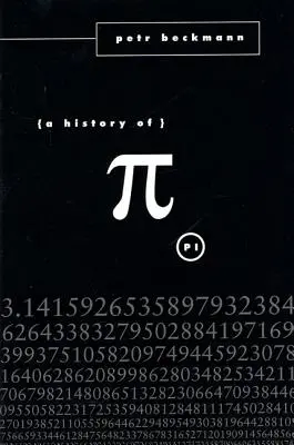 O istorie a Pi - A History of Pi