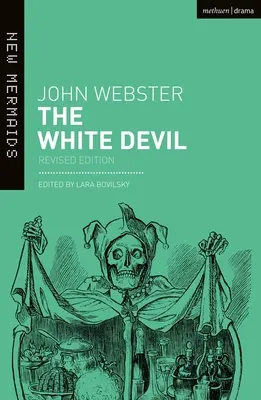 Diavolul alb - The White Devil