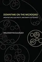 Downtime on the Microgrid: Arhitectură, electricitate și insule urbane inteligente - Downtime on the Microgrid: Architecture, Electricity, and Smart City Islands