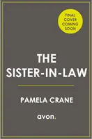 Sister-in-Law