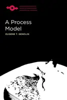 Un model de proces - A Process Model