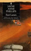 Căi rapide - Fast Lanes