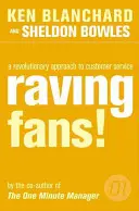 Fani înfocați! - Raving Fans!
