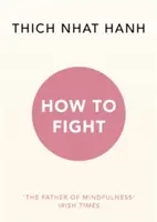 How To Fight