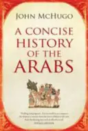 Istoria concisă a arabilor - Concise History of the Arabs