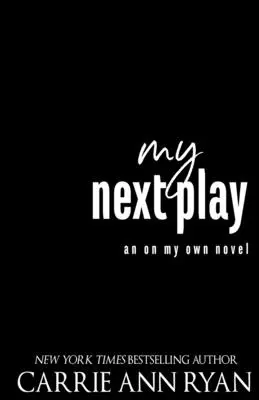 Următoarea mea piesă - My Next Play