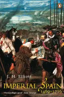 Spania imperială 1469-1716 - Imperial Spain 1469-1716