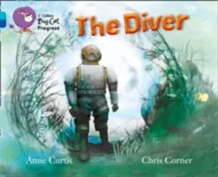 Scafandrul - The Diver