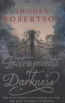 Instrumente ale întunericului - Instruments of Darkness