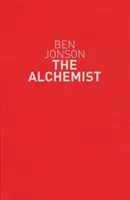 Alchimistul - Alchemist