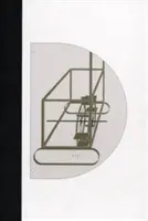 Marcel Duchamp - La infinitiv - Marcel Duchamp - In the Infinitive