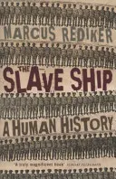 Nava sclavilor - Slave Ship