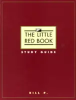 Mica carte roșie Ghid de studiu - The Little Red Book Study Guide